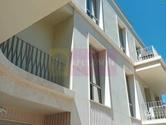 Apartament 120mp cu terasa panoramica | Strada Licurg, Armeneasca